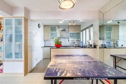 Blk 228A Ang Mo Kio Court (Ang Mo Kio), HDB 4 Rooms #524903231